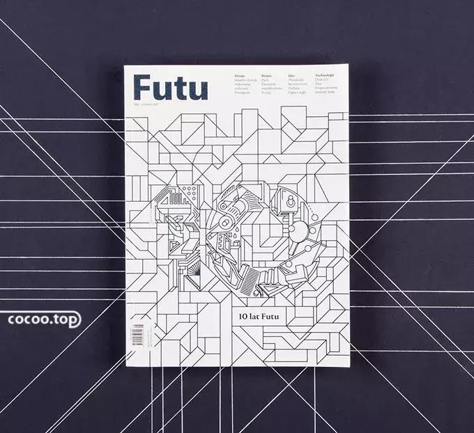 版式设计文字的处理方法,版式设计作品优点和缺点