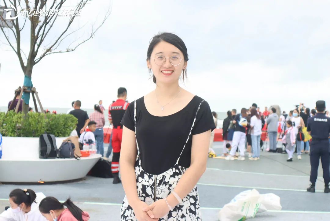 强国有我请党放心思维导图简单,强国有我请党放心的思维导图