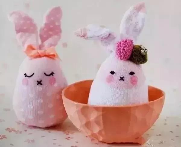 有趣才是女人最高级的魅力,有趣的女人高级感