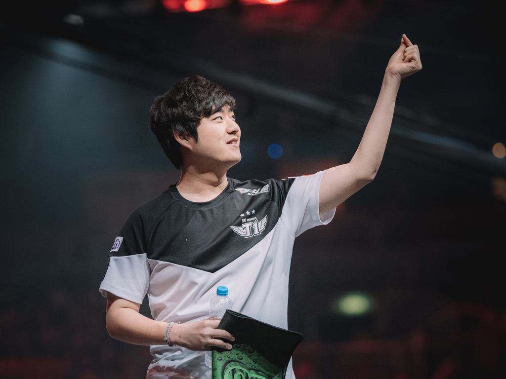 北美赛区为啥这么弱,为什么北美打不进全球总决赛