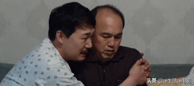 韩国高分喜剧电影推荐一下,推荐韩国豆瓣高分电影