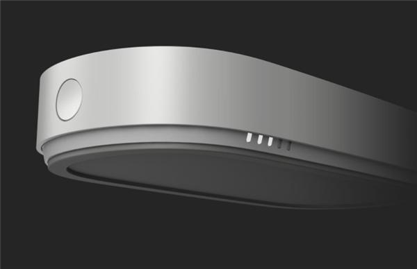 小米米家哪些值得买,爆款小米米家