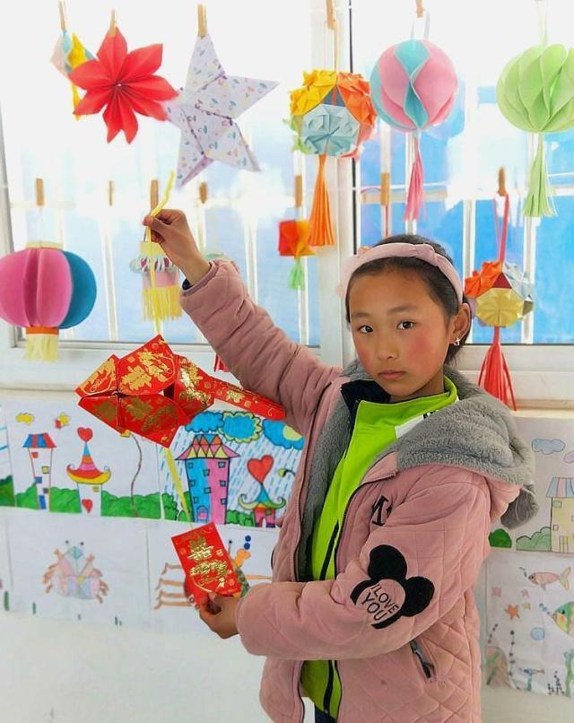 郾城少年宫活动,上蔡小学少年宫活动