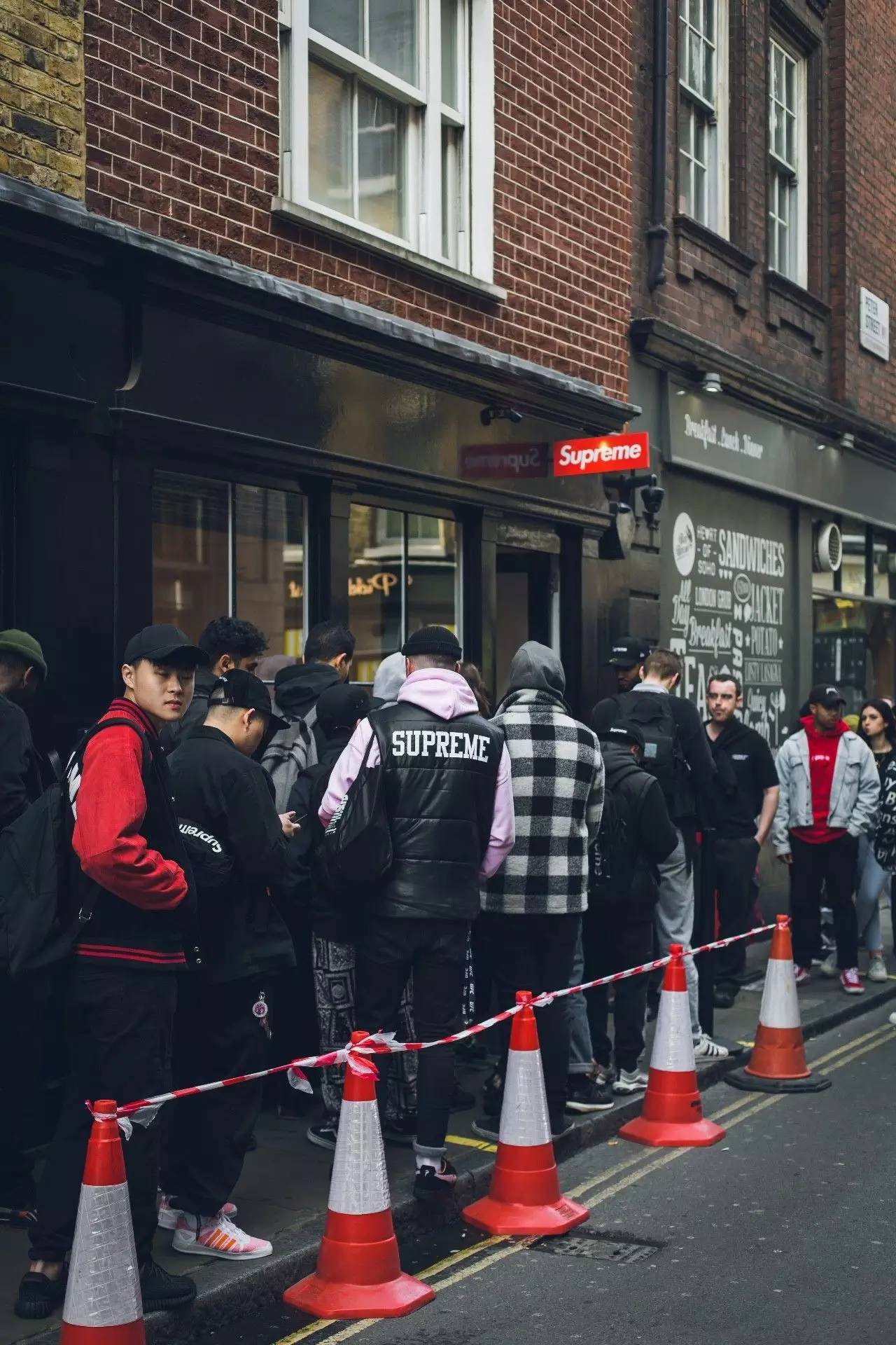 burberry新品啥时候上新,burberry促销新品