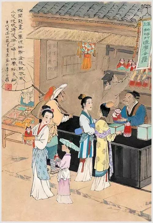 民间风俗诗100首,和习俗有关的诗句100首