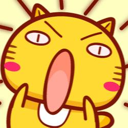 深圳十大隐形富二代,深圳五大地产大佬