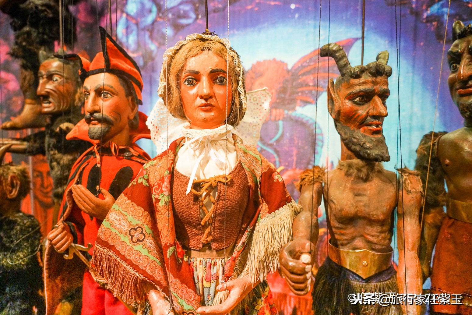 捷克人爱喝酒,捷克人多爱喝啤酒