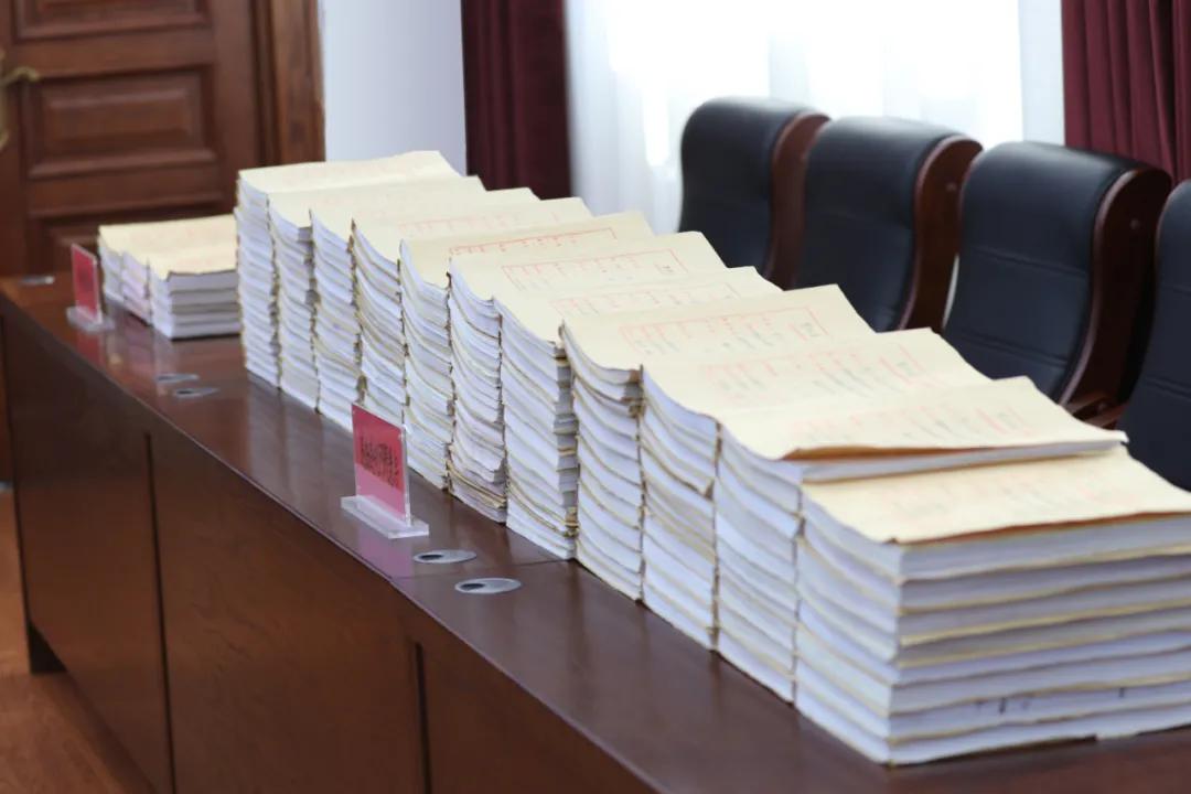 安全生产领域公益诉讼的启动标准,最高检察院关于国家安全的案例