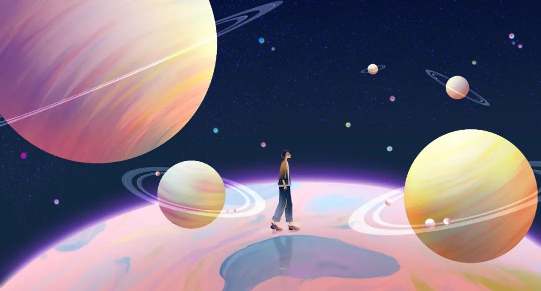 10岁男孩书籍科普,10岁男孩天文知识入门书籍