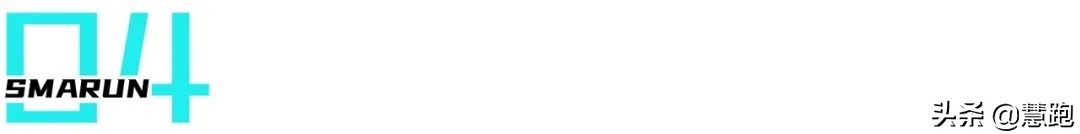 平板支撑其实不算太难,3分钟高效平板支撑