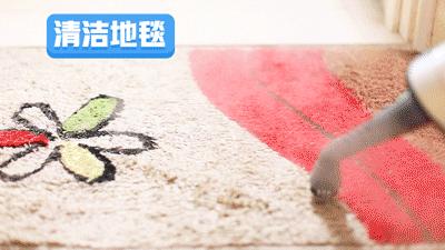 一次性拖把神器,大扫除清洁神器拖把可伸缩测评