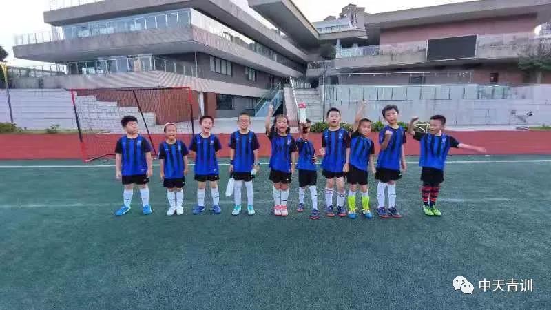 青训足球每天训练计划,青训足球日常训练