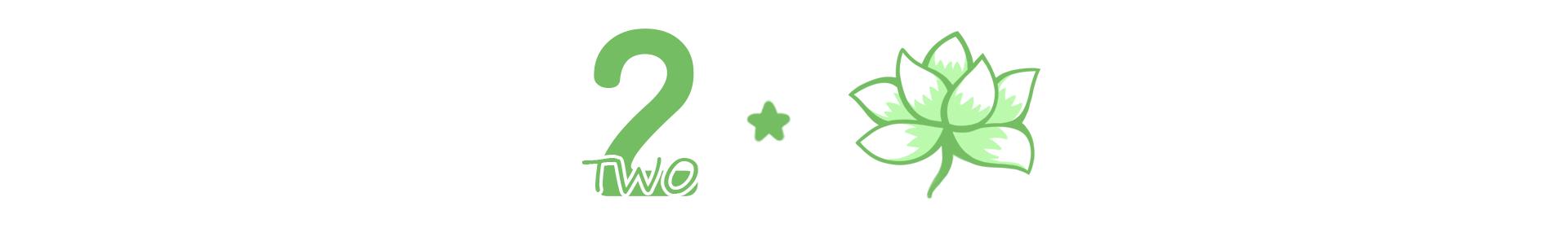 有宝宝后妈妈变化,孕妈身上发出四种臭味