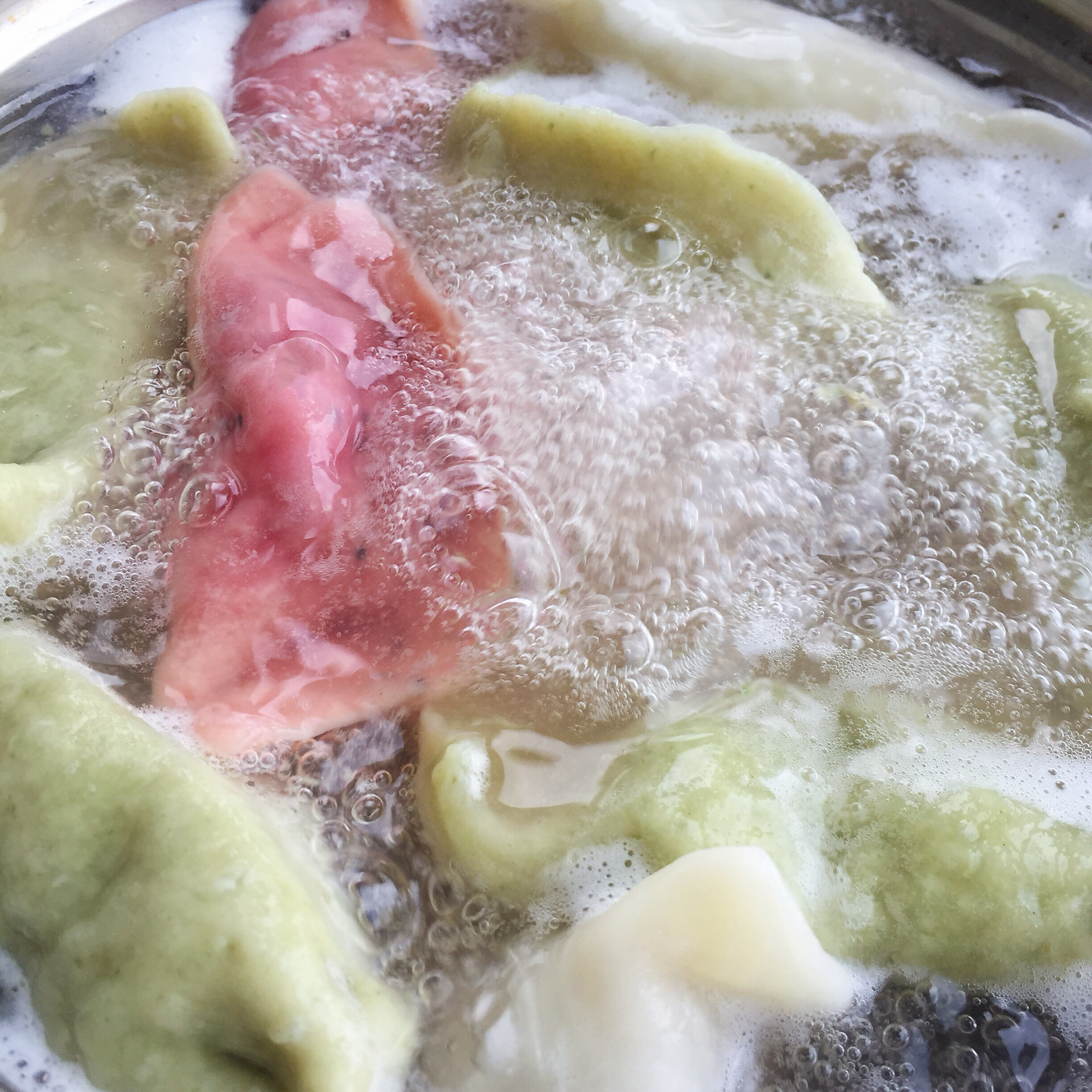 一份营养合理的一日食谱,学生营养餐一日食谱视频