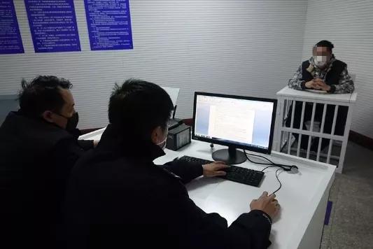 对疫情造成的损失建议,抗疫疫情最新通报