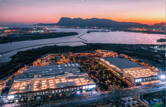 怎么判断临街商铺值不值得投资,为什么都建议不要买商铺