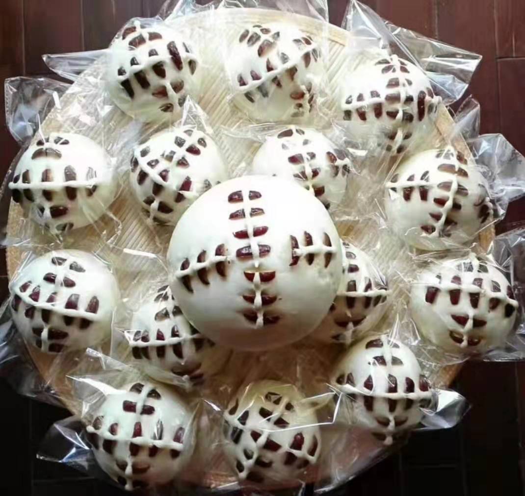 周日去屏边赶集怎么去方便,周六去哪里集市好