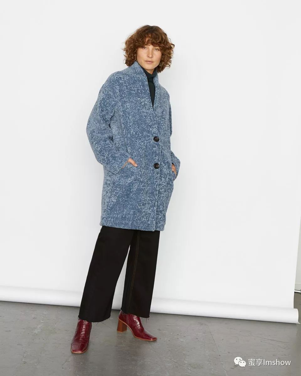 梅根王妃经典服装品牌,梅根王妃连衣裙品牌