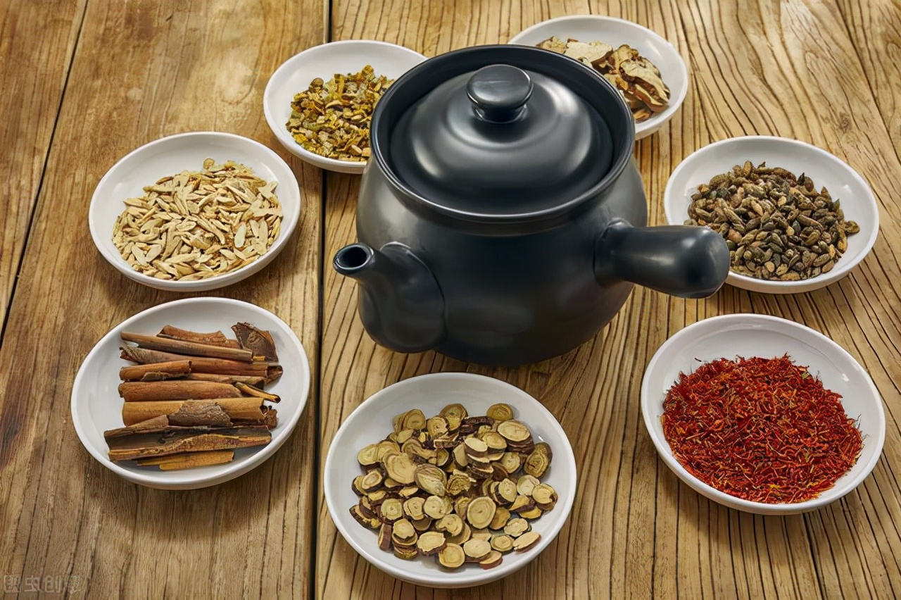 蛋白尿肾病中医辨证,尿蛋白肾炎中医能够治愈吗