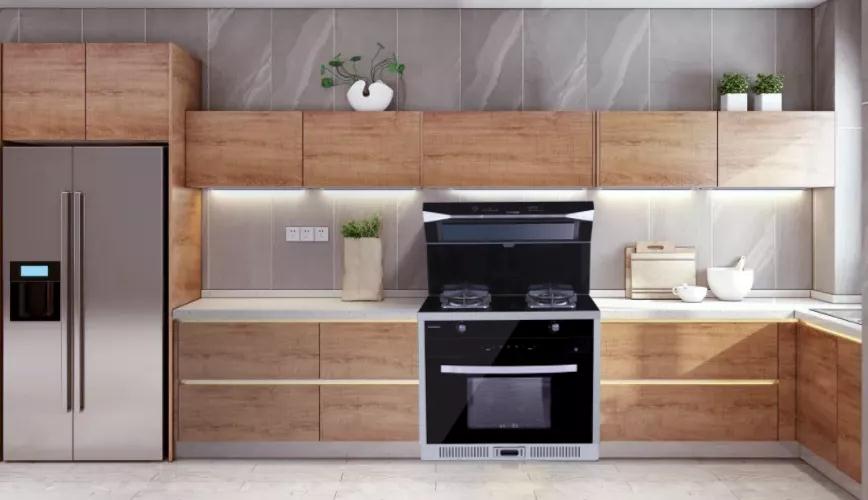 加盟品牌需要注意什么,加盟床垫品牌注意事项