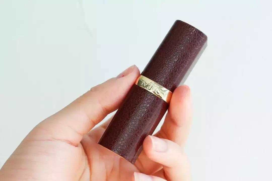 年度爱用口红大分享,年度爱用口红推荐