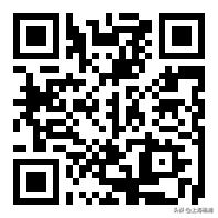 赛事招募！个人赛、团体赛，更有丰厚奖品等你来拿哦！