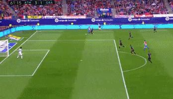 巴萨战舰,巴萨豪华战舰