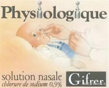 娉曞浗浜虹敤闆呮季,娣辨捣娴锋按鍠烽浘