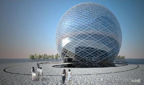 花桥梦世界水上乐园,花桥梦世界效果图