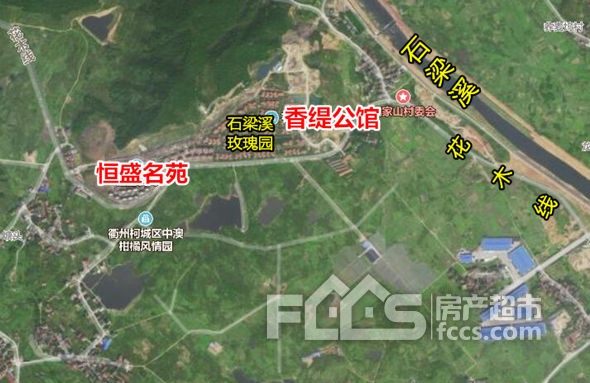 仅一墙之隔的两座城市,仅一墙之隔