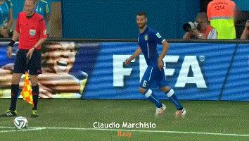 足球哪个阵容最容易出角球,深度分析角球绝技