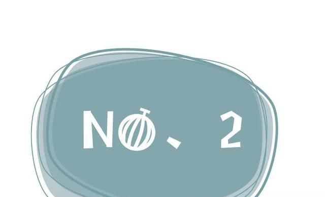 平价护肤品真的可以替代大牌,平价替代大牌