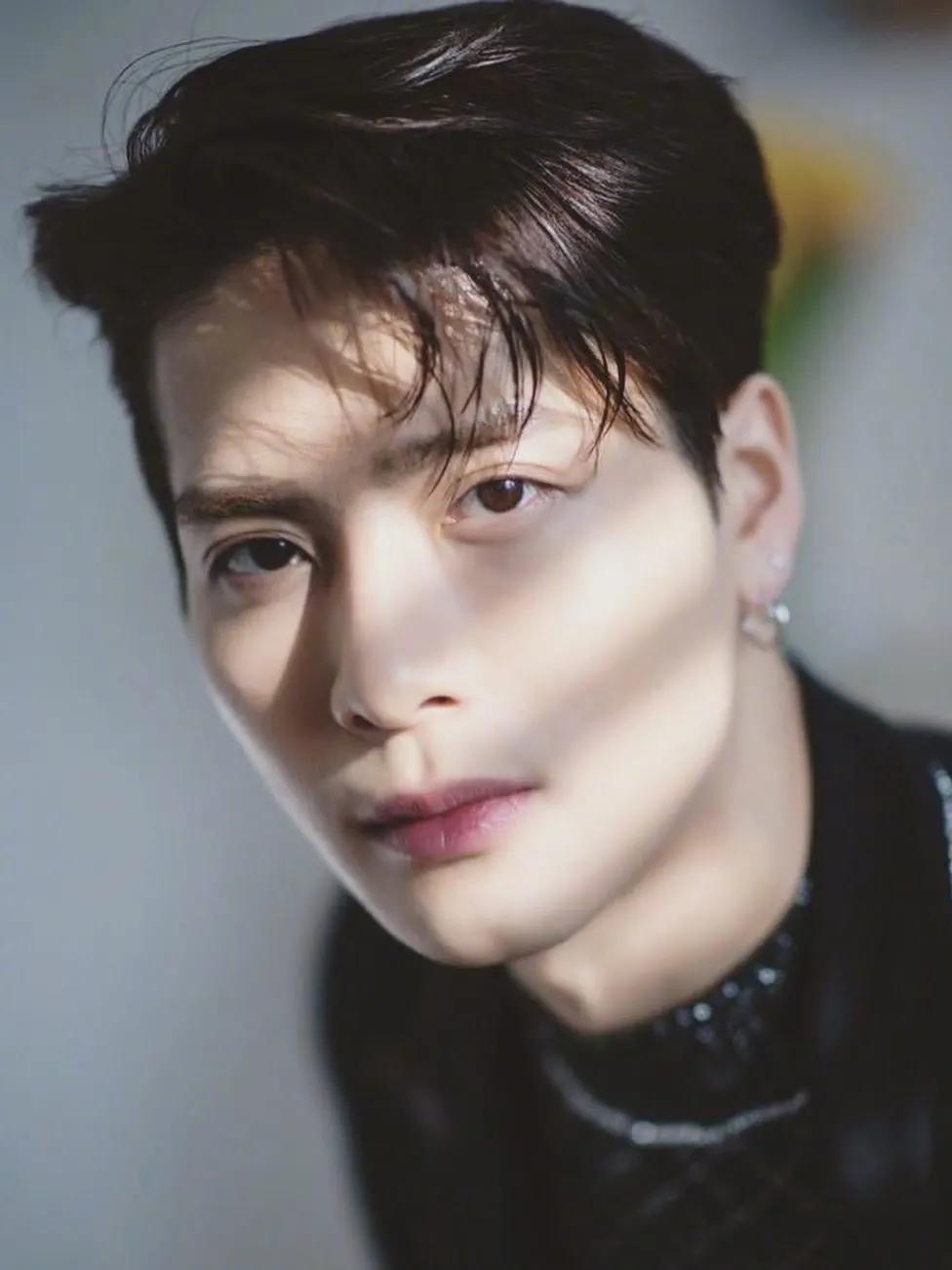 鼻子决定人的尺寸,生活中最好看的鼻子是什么