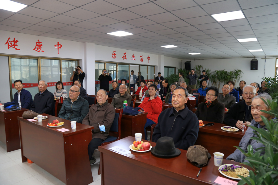 中国人民解放军纪念物,中国人民解放军博物馆展品