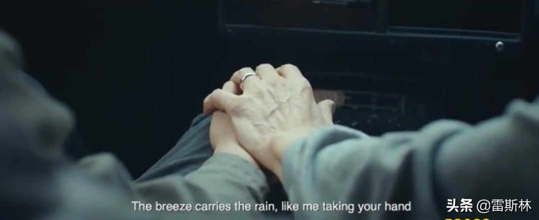 当gay年老时,能做回自己吗?