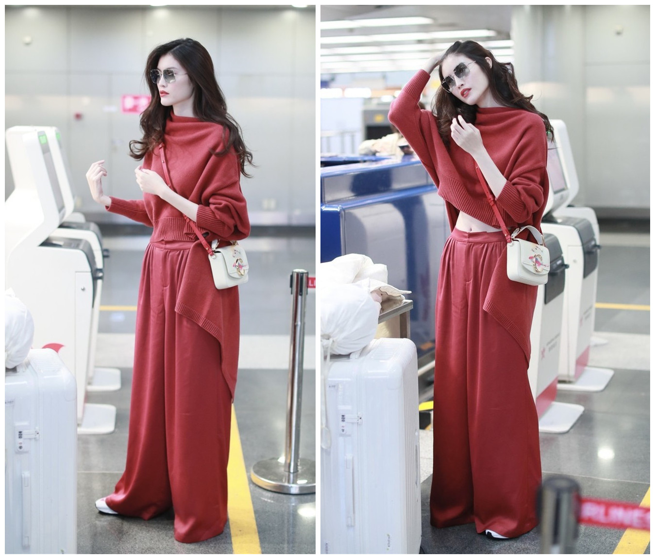 baby娼。绌挎惌,baby涓庡叧鏅撳饯鍚屾