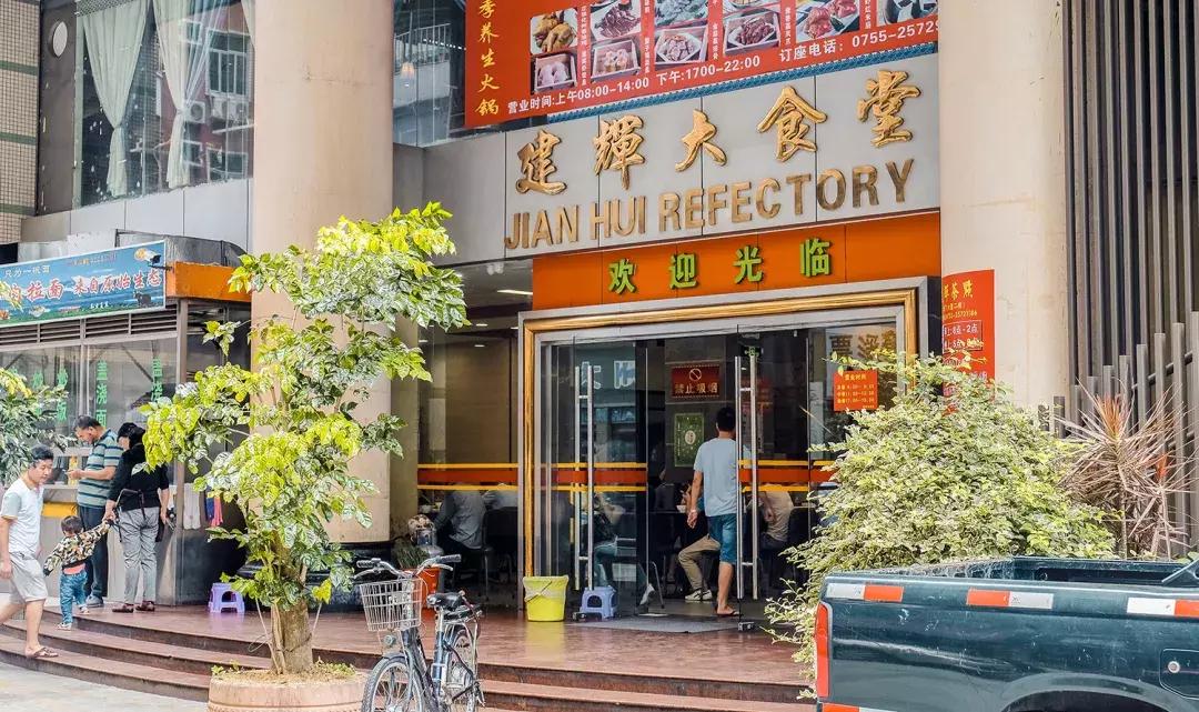 附近莲塘,附近的莲塘