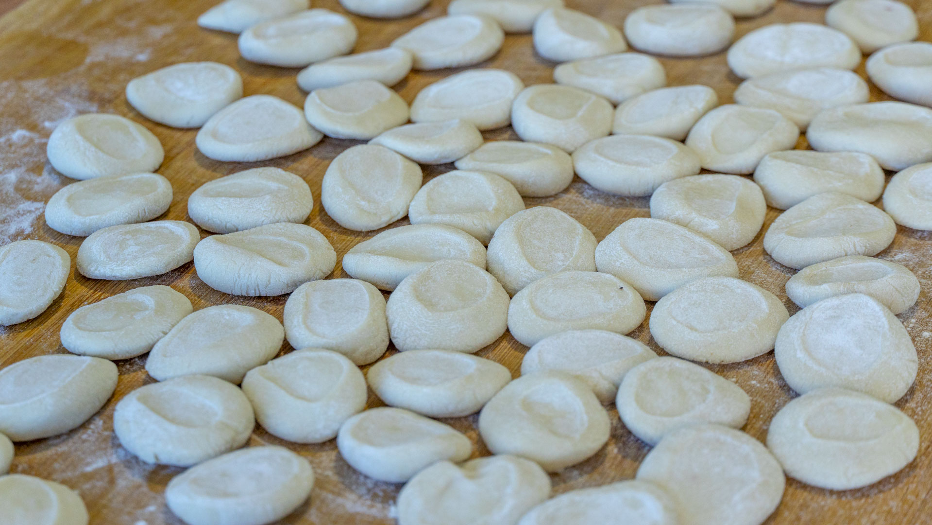 让你家孩子高人一等的早餐食谱,早起给孩子做点又简单又好吃早餐