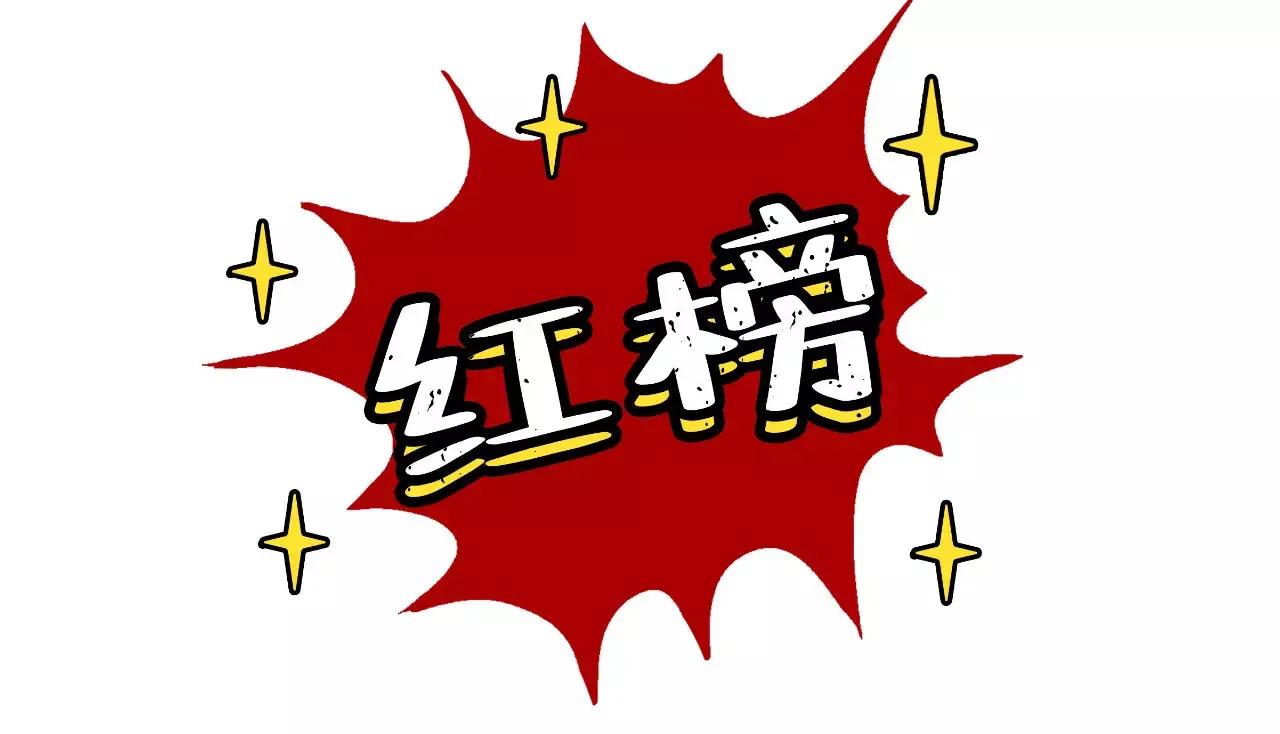 洗面奶红黑榜名牌,平价洗面奶红黑榜测评