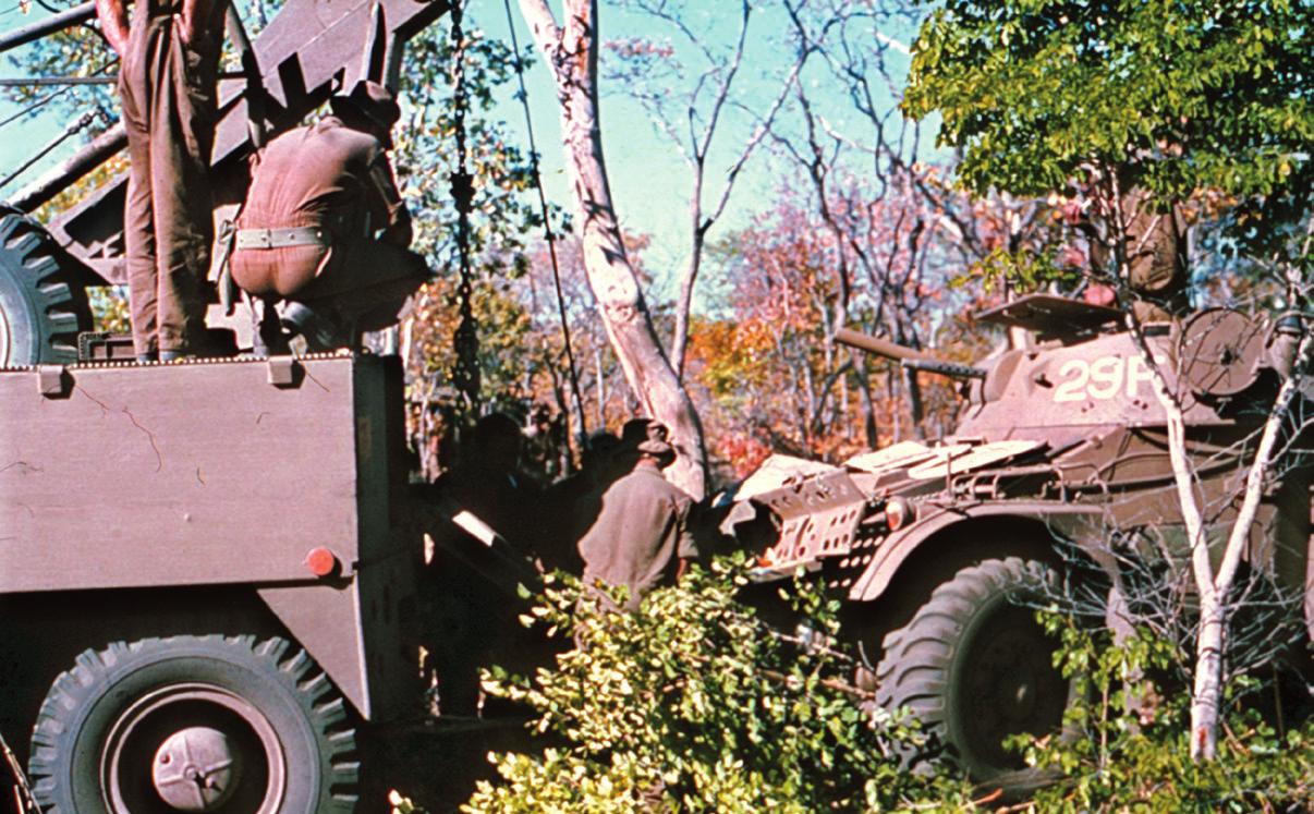 20世纪四大发明有哪几个,20世纪四大发明是指哪四样