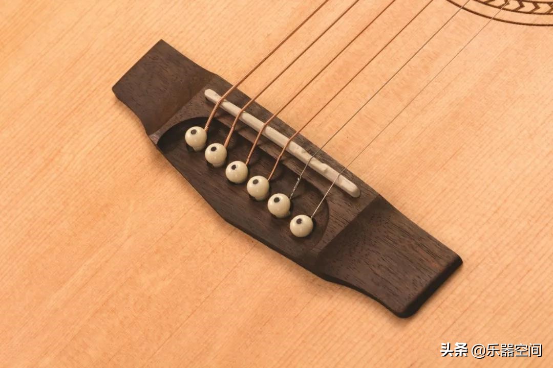 帝声聊琴：CortEasyPlay系列-玩奏音乐，轻松就是王道