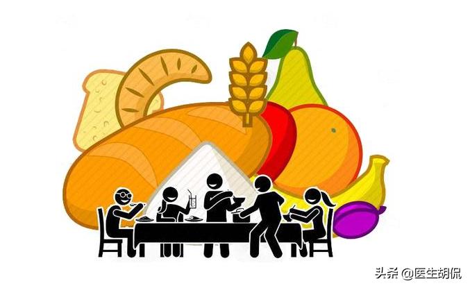 没事看看手，手掌一个特征，或暗示体内有栓！做好3点，冲走血栓