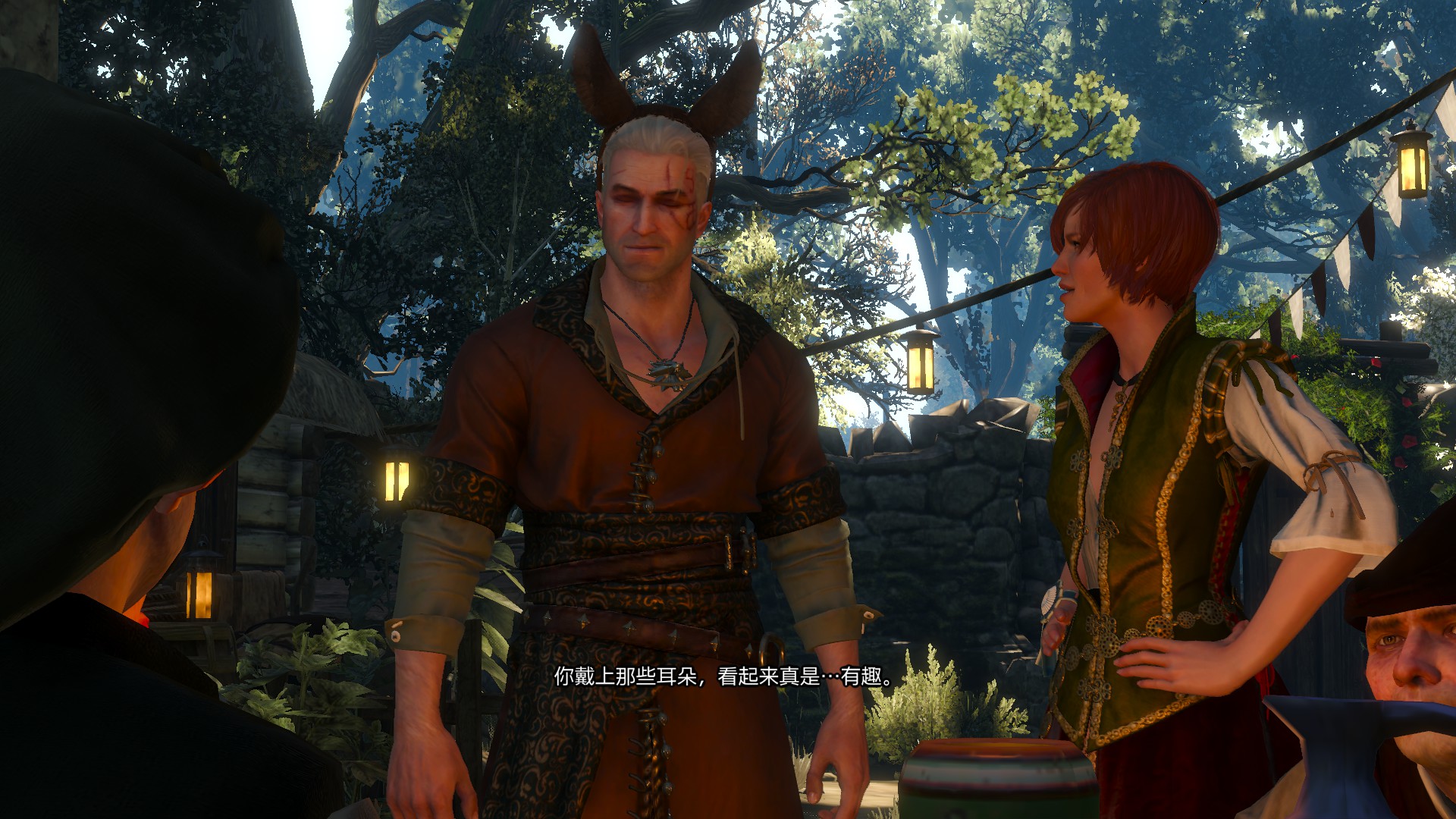 游戏文化杂谈,游戏文化杂谈e3