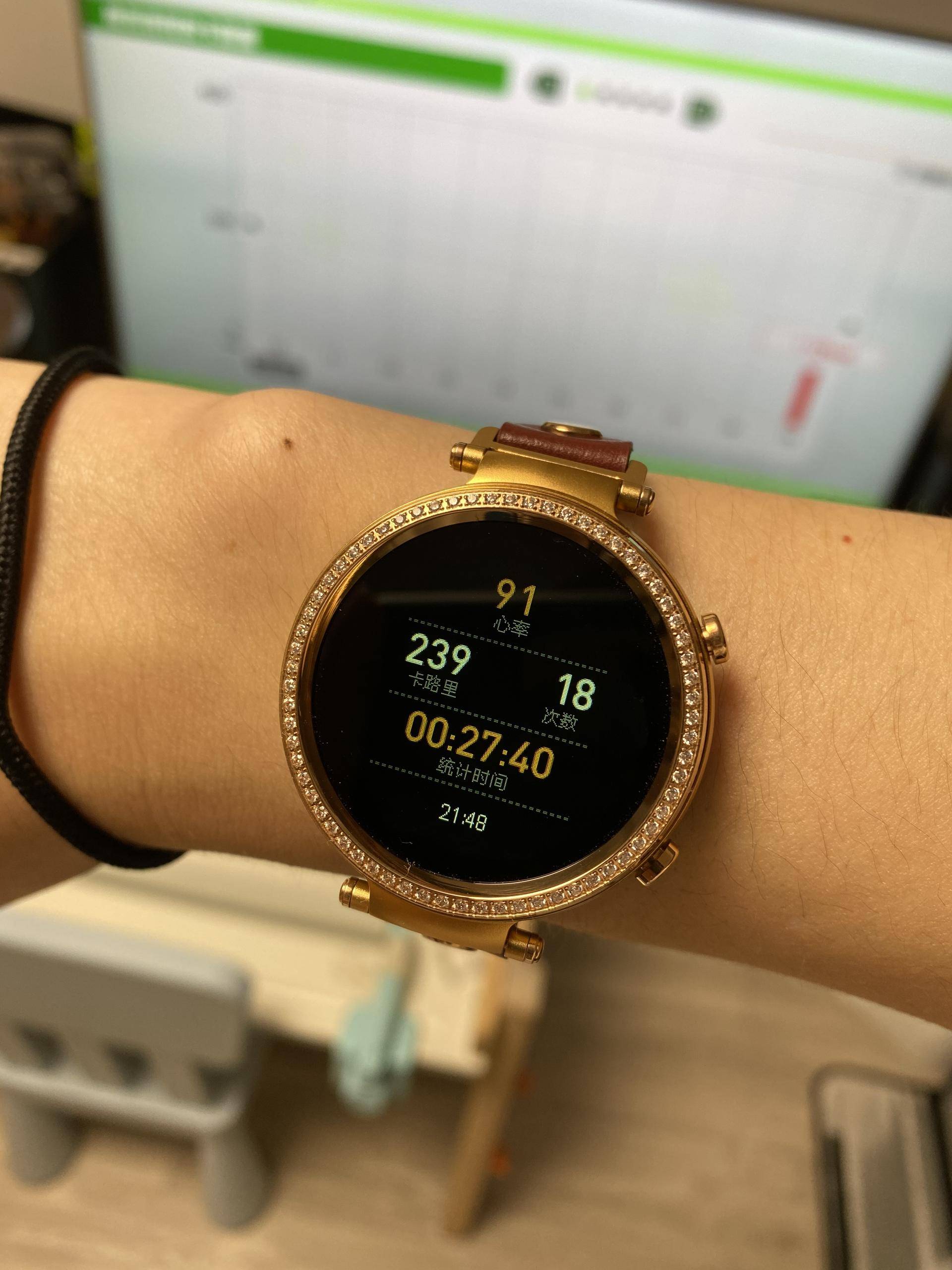 jeep智能小红表怎么样,jeep智能白色表