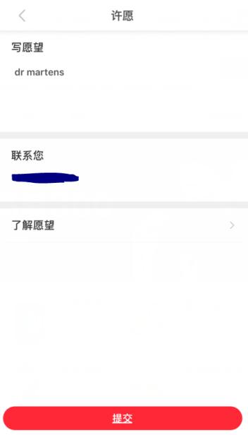 瑞典森宝和丹麦arla奶粉哪个好,瑞典森宝奶粉如何辨别真假