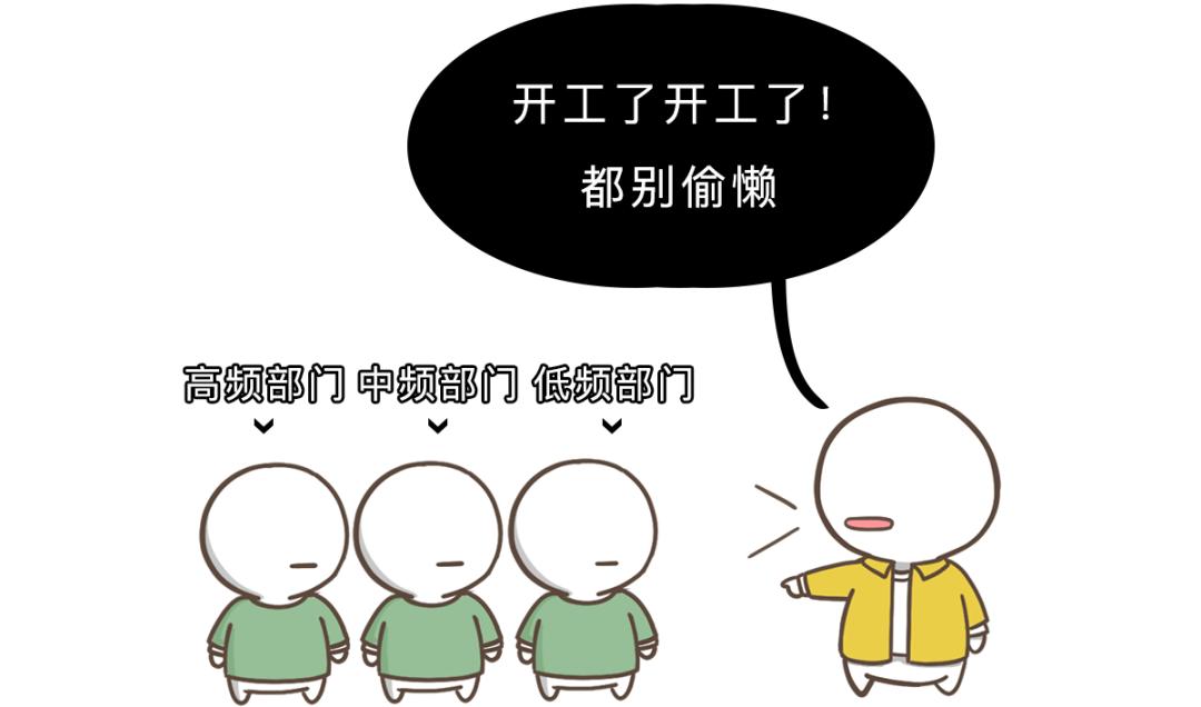 耳朵敏感整个人酥掉,人的耳朵有多脆弱