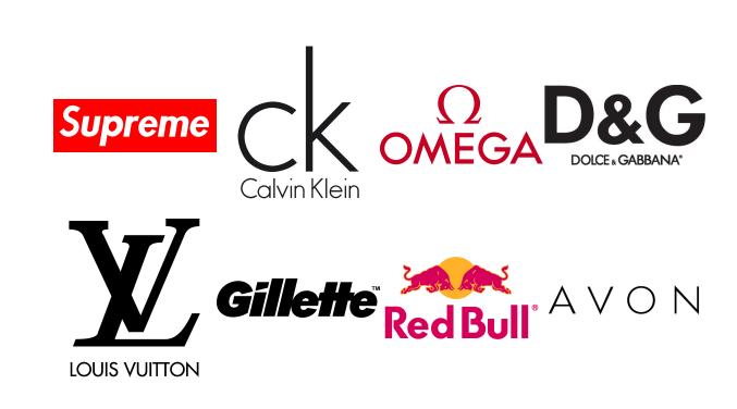 设计企业100强,中国十大广告设计排行榜