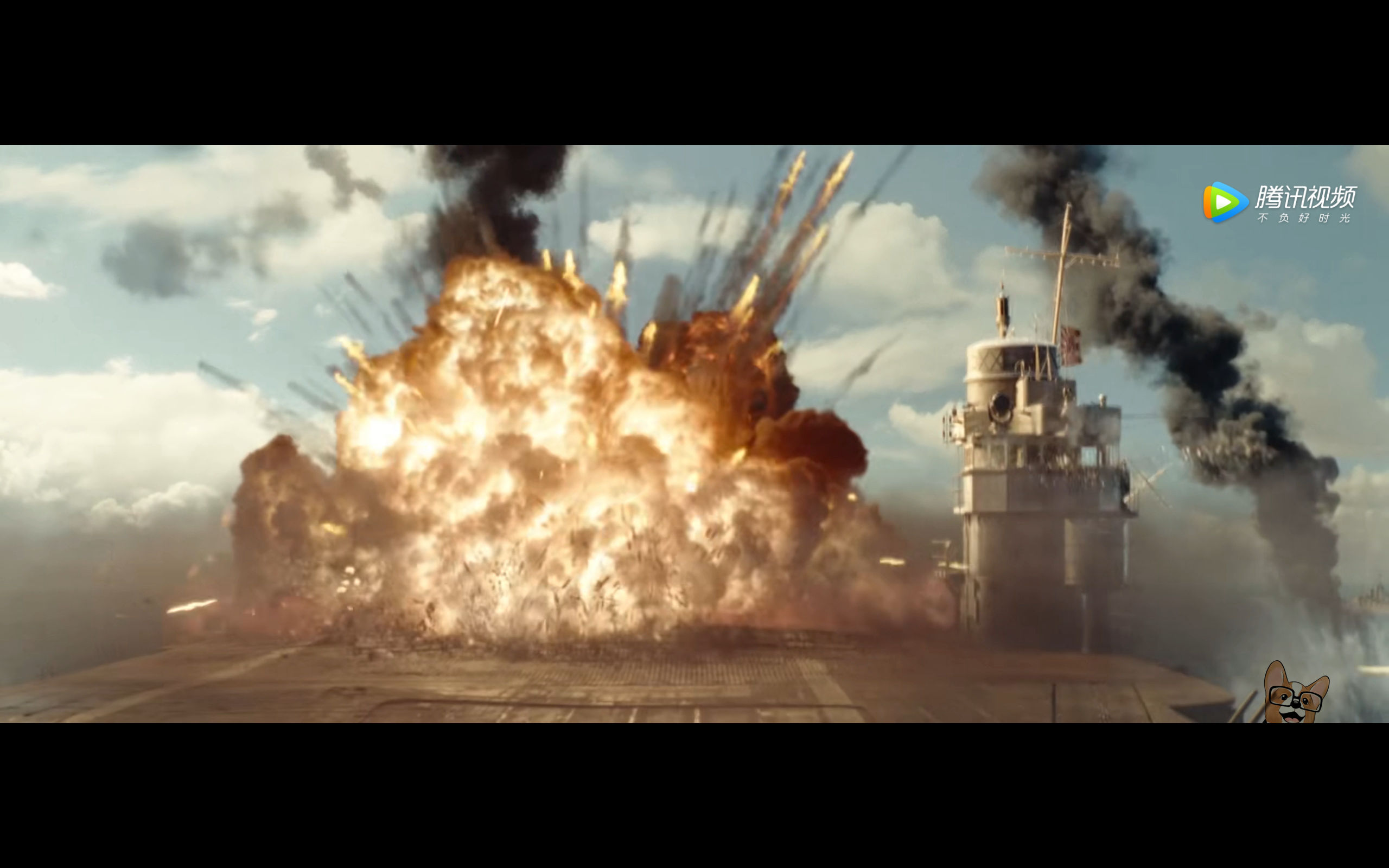 华为平板matepadpro12.6英寸评测,华为matepadpro12.6评测2021体验