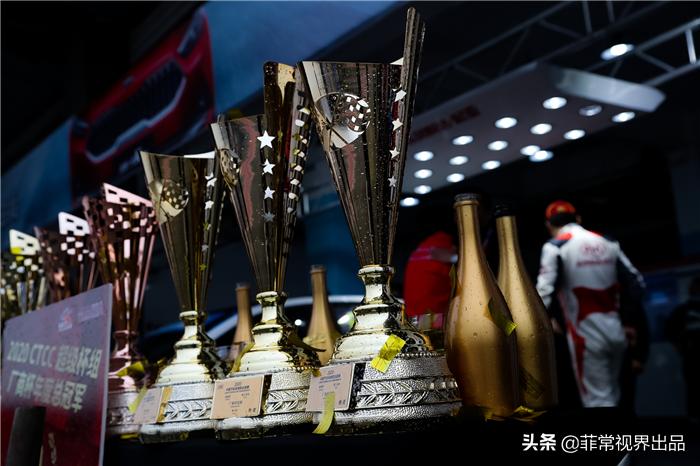 轩逸伊兰特k3,起亚k3和轩逸经典变速器哪个好