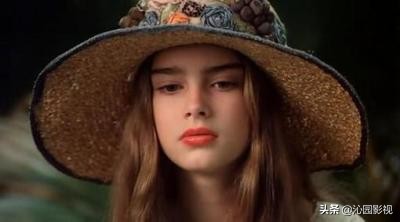 迈克尔杰克逊世界第八大奇迹,迈克尔杰克逊创下的世界纪录